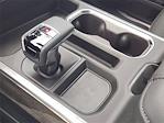 New 2025 Chevrolet Silverado 1500 LT Crew Cab 4WD Pickup for sale #187272 - photo 16