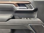 New 2025 Chevrolet Silverado 1500 LT Crew Cab 4WD Pickup for sale #187272 - photo 17