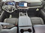 New 2025 Chevrolet Silverado 1500 LT Crew Cab 4WD Pickup for sale #187272 - photo 18