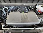 New 2025 Chevrolet Silverado 1500 LT Crew Cab 4WD Pickup for sale #187272 - photo 20
