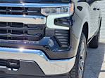 New 2025 Chevrolet Silverado 1500 LT Crew Cab 4WD Pickup for sale #187272 - photo 6