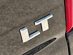 New 2025 Chevrolet Silverado 1500 LT Crew Cab 4WD Pickup for sale #187272 - photo 7