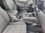 New 2025 Chevrolet Colorado Trail Boss Crew Cab 4WD Pickup for sale #188274 - photo 10