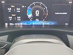 New 2025 Chevrolet Colorado Trail Boss Crew Cab 4WD Pickup for sale #188274 - photo 11
