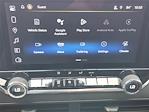 New 2025 Chevrolet Colorado Trail Boss Crew Cab 4WD Pickup for sale #188274 - photo 12