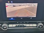New 2025 Chevrolet Colorado Trail Boss Crew Cab 4WD Pickup for sale #188274 - photo 13