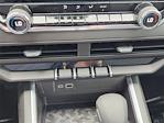 New 2025 Chevrolet Colorado Trail Boss Crew Cab 4WD Pickup for sale #188274 - photo 14