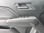 New 2025 Chevrolet Colorado Trail Boss Crew Cab 4WD Pickup for sale #188274 - photo 16