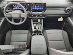 New 2025 Chevrolet Colorado Trail Boss Crew Cab 4WD Pickup for sale #188274 - photo 17
