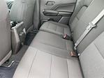 New 2025 Chevrolet Colorado Trail Boss Crew Cab 4WD Pickup for sale #188274 - photo 18