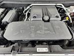 New 2025 Chevrolet Colorado Trail Boss Crew Cab 4WD Pickup for sale #188274 - photo 19