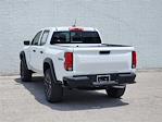 New 2025 Chevrolet Colorado Trail Boss Crew Cab 4WD Pickup for sale #188274 - photo 2
