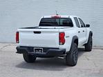 New 2025 Chevrolet Colorado Trail Boss Crew Cab 4WD Pickup for sale #188274 - photo 4