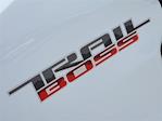 New 2025 Chevrolet Colorado Trail Boss Crew Cab 4WD Pickup for sale #188274 - photo 7