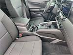 New 2025 Chevrolet Colorado Trail Boss Crew Cab 4WD Pickup for sale #188359 - photo 10