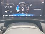 New 2025 Chevrolet Colorado Trail Boss Crew Cab 4WD Pickup for sale #188359 - photo 11