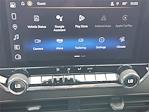 New 2025 Chevrolet Colorado Trail Boss Crew Cab 4WD Pickup for sale #188359 - photo 12