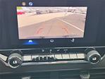New 2025 Chevrolet Colorado Trail Boss Crew Cab 4WD Pickup for sale #188359 - photo 13