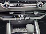 New 2025 Chevrolet Colorado Trail Boss Crew Cab 4WD Pickup for sale #188359 - photo 14