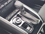 New 2025 Chevrolet Colorado Trail Boss Crew Cab 4WD Pickup for sale #188359 - photo 15