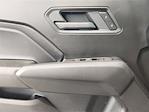 New 2025 Chevrolet Colorado Trail Boss Crew Cab 4WD Pickup for sale #188359 - photo 16