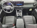 New 2025 Chevrolet Colorado Trail Boss Crew Cab 4WD Pickup for sale #188359 - photo 17