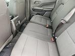 New 2025 Chevrolet Colorado Trail Boss Crew Cab 4WD Pickup for sale #188359 - photo 18