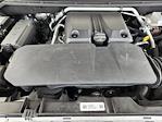 New 2025 Chevrolet Colorado Trail Boss Crew Cab 4WD Pickup for sale #188359 - photo 19