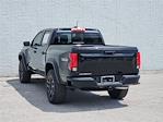 New 2025 Chevrolet Colorado Trail Boss Crew Cab 4WD Pickup for sale #188359 - photo 2