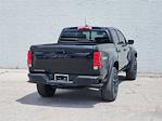 New 2025 Chevrolet Colorado Trail Boss Crew Cab 4WD Pickup for sale #188359 - photo 4