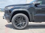 New 2025 Chevrolet Colorado Trail Boss Crew Cab 4WD Pickup for sale #188359 - photo 5