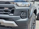 New 2025 Chevrolet Colorado Trail Boss Crew Cab 4WD Pickup for sale #188359 - photo 6