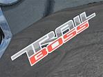 New 2025 Chevrolet Colorado Trail Boss Crew Cab 4WD Pickup for sale #188359 - photo 7