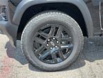 New 2025 Chevrolet Colorado Trail Boss Crew Cab 4WD Pickup for sale #188359 - photo 8