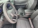 New 2025 Chevrolet Colorado Trail Boss Crew Cab 4WD Pickup for sale #188359 - photo 9