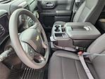 New 2026 Chevrolet Silverado 1500 Custom Crew Cab for sale #195546 - photo 10