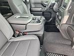 New 2026 Chevrolet Silverado 1500 Custom Crew Cab for sale #195546 - photo 11