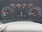New 2026 Chevrolet Silverado 1500 Custom Crew Cab for sale #195546 - photo 12