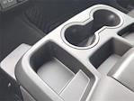 New 2026 Chevrolet Silverado 1500 Custom Crew Cab for sale #195546 - photo 16