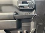 New 2026 Chevrolet Silverado 1500 Custom Crew Cab for sale #195546 - photo 17
