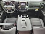 New 2026 Chevrolet Silverado 1500 Custom Crew Cab for sale #195546 - photo 18