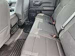 New 2026 Chevrolet Silverado 1500 Custom Crew Cab for sale #195546 - photo 19