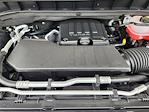 New 2026 Chevrolet Silverado 1500 Custom Crew Cab for sale #195546 - photo 20