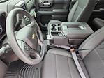 New 2026 Chevrolet Silverado 1500 Custom Crew Cab for sale #196800 - photo 10