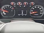 New 2026 Chevrolet Silverado 1500 Custom Crew Cab for sale #196800 - photo 12