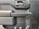 New 2026 Chevrolet Silverado 1500 Custom Crew Cab for sale #196800 - photo 17