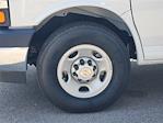New 2025 Chevrolet Express 3500 Service Utility Van for sale #196928 - photo 10