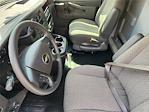 New 2025 Chevrolet Express 3500 Service Utility Van for sale #196928 - photo 11