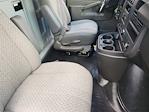 New 2025 Chevrolet Express 3500 Service Utility Van for sale #196928 - photo 12