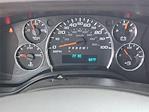 New 2025 Chevrolet Express 3500 Service Utility Van for sale #196928 - photo 13